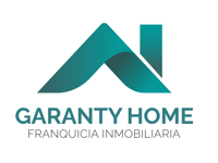 Franquicia Garanty Home Franquicia Garanty Home