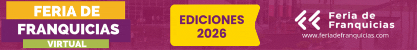 franquicias Feriadefranquicias.com
