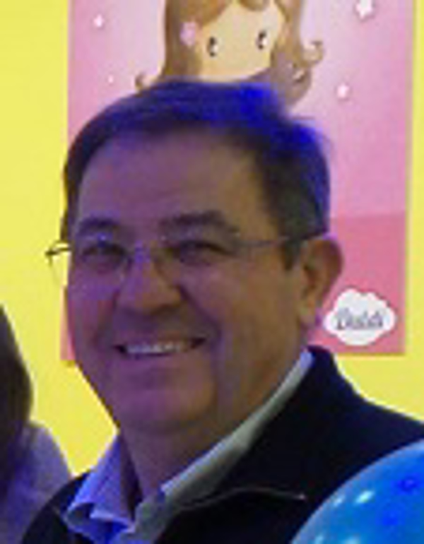 Jaume Ganella 