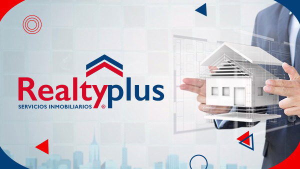 Realty Plus Inc