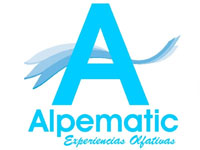 franquicia Alpematic Mini (Perfumes)