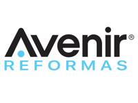 Franquicia Avenir Reformas Franquicia Avenir Reformas, renovación integral de viviendas. Modelo estructurado que se apoya en dos pilares: la excelencia operativa y una estrategia digital de alto rendimiento.