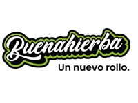 franquicia Buenahierba  (Tiendas de cannabis)