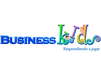 franquicia BusinessKids (Enseñanza / Formación)