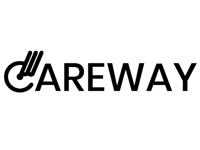 Franquicia CAREWAY Franquicia CAREWAY