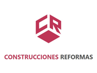 Conrefo Construcción y Reformas