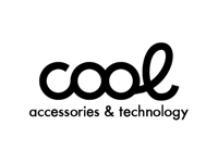 franquicia Cool Accesorios  (Accesorios de móviles)