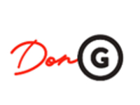 Don G