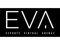 Franquicia EVA Sports Virtual Reality