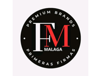 franquicia Factory Marcas  (Moda mujer)