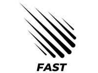 franquicia Fast (Transportes)