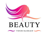 Franquicia Ficha Demo Franquicia Beauty: un salón de belleza es un espacio integral donde se busca mejorar la apariencia física y el bienestar general de las personas a través de una variedad de servicios profesionales. 