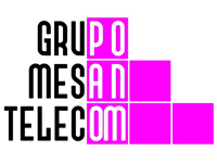 franquicia Grupo Mesan Telecom (Telefonía / Comunicaciones)