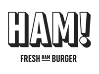 franquicia Ham Fresh Burger  (Hamburgueserías)