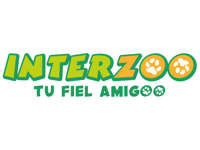 franquicia Interzoo  (Tiendas de animales)