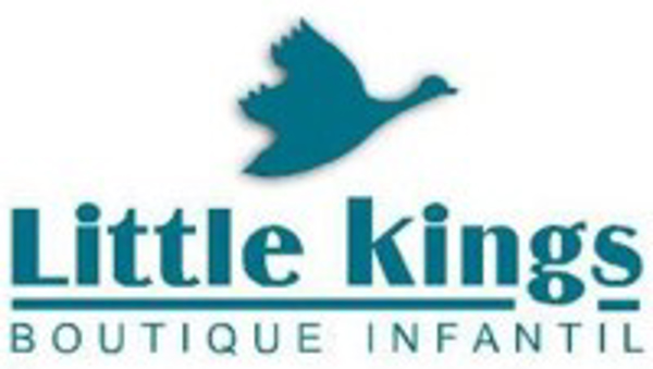 Franquicia Little Kings Franquicia Little Kings es una de las empresas más importantes del sector textil que ofrece prendas de moda infantil de alta calidad y diseños exclusivos a precios competitivos. Cuenta con más de 75 establecimientos distribuidos actualmente por España y que está en continuo crecimiento. 