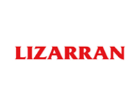 LIZARRAN