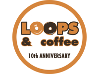 franquicia Loops&Coffee  (Cafeterías)