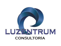 franquicia Luzentrum (Asesorías / Consultorías / Legal)