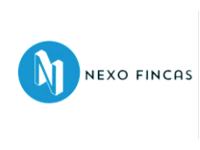 Franquicia Nexo Fincas