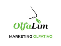 Franquicia Olfalim Franquicia Olfalim está dedicada al Marketing Olfativo encargandose de la  aromatización de espacios con un retorno de inversión muy rápido y con una alta demanda en el mercado. Fabrican sus productos lo que deriva en una excelente calidad/precio tanto del producto como de la adquisición de la franquicia.