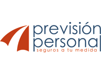 franquicia Previsión Personal Correduría de Seguros  (Asesorías / Consultorías / Legal)