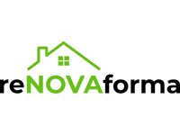 franquicia ReNOVAforma  (Inmobiliarias / Financieras)