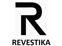 Franquicia Revestika Franquicia Revestika, placas decorativas que revolucionan la decoración y la reforma. Ligeros resistentes y de instalación rápida. 