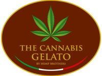 franquicia The Cannabis Gelato  (Heladerías)