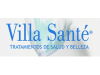 Franquicia Villa Santé