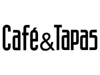 franquicia Café & Tapas  (Cafeterías)
