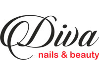 franquicia Diva Nails & Beauty (Estética / Cosmética / Dietética)