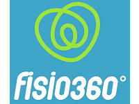 Fisio360º