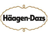 franquicia Häagen-Dazs (Hostelería)