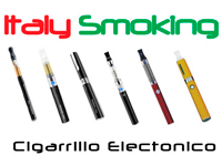 franquicia Italy Smoking (Administración de Fincas)