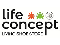 franquicia Life Concept (Moda complementos)