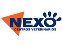 franquicia Nexo, Centros Veterinarios (Animales / Plantas)