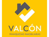 franquicia Valcón Inmobiliaria  (Agencias inmobiliarias)