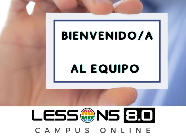 La franquicia Campus Lessons 8.0 logra superar las 2.200 franquicias a nivel global.