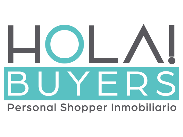 HOLA! España lanza su proyecto HOLA! Buyers.