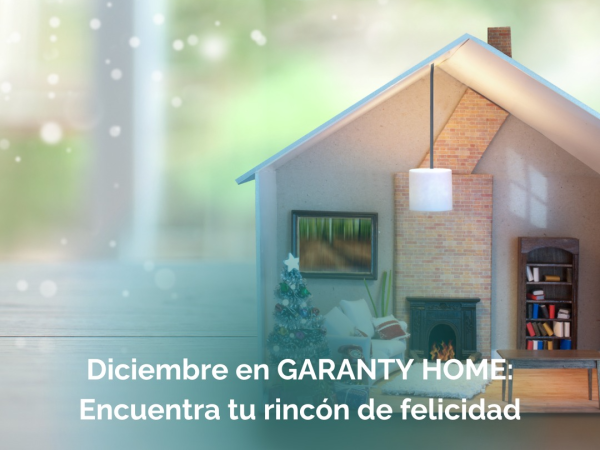 🌟 ¡Diciembre está lleno de oportunidades para encontrar tu nuevo hogar!