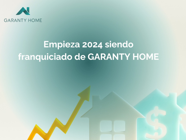 🌟✨ ¡Haz de tu propósito de 2024 una realidad emocionante! 🏡