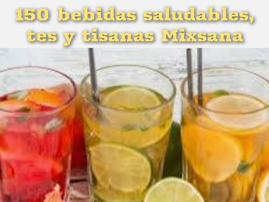 150 bebidas frias a base de cafe, te, tisanas, chocolates, zumos en Italy Coffee Tea Store todo el año al maximo, gran negocio exclusivo