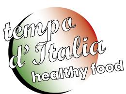 El mejor restaurante rapido italiano, siempre disponible, por que? en solo 2 minutos se hace la comida, tambien cafeteria, tienda Tempo DItalia, festival italiano