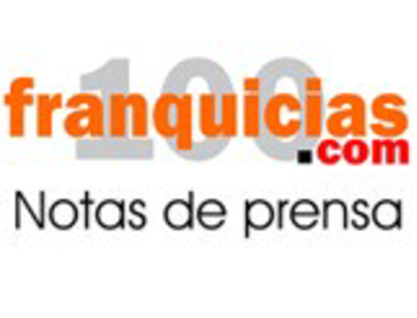 Primer evento de coaching empresarial de la franquicia No + Vello